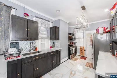 63 Mission Street, Montclair, NJ 07042 - Photo 6