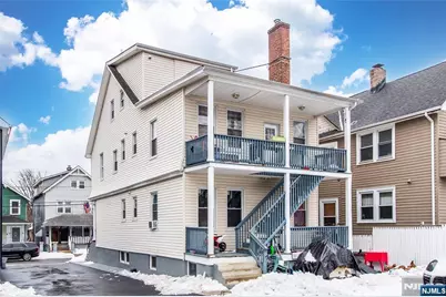 63 Mission Street, Montclair, NJ 07042 - Photo 2