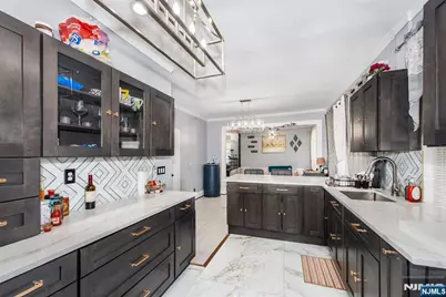 63 Mission Street, Montclair, NJ 07042 - Photo 4