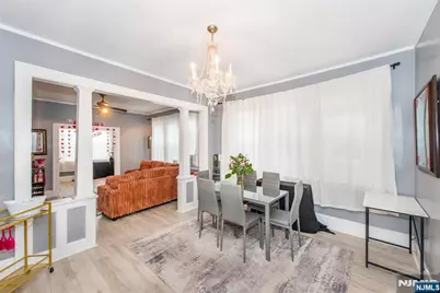 63 Mission Street, Montclair, NJ 07042 - Photo 10