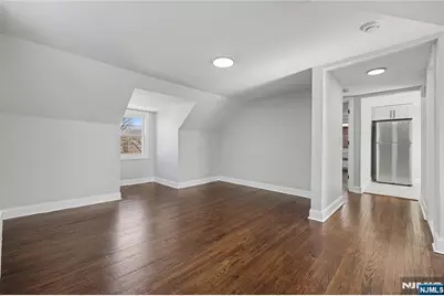 127 Albert Street, North Arlington, NJ 07031 - Photo 26