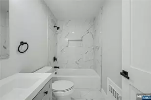 127 Albert St, North Arlington, NJ 07031 - Photo 20