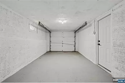 127 Albert Street, North Arlington, NJ 07031 - Photo 36