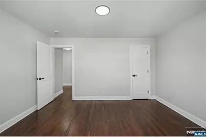 127 Albert Street, North Arlington, NJ 07031 - Photo 22