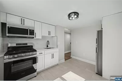 127 Albert Street, North Arlington, NJ 07031 - Photo 34