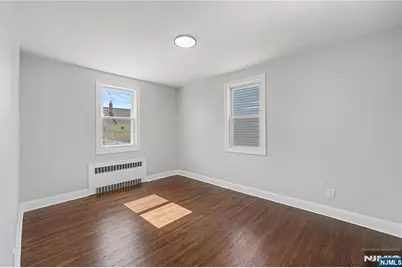 127 Albert Street, North Arlington, NJ 07031 - Photo 10