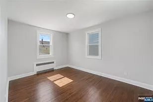 127 Albert St, North Arlington, NJ 07031 - Photo 10