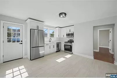 127 Albert Street, North Arlington, NJ 07031 - Photo 12