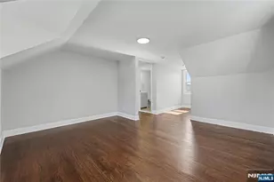 127 Albert St, North Arlington, NJ 07031 - Photo 28