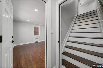 127 Albert Street, North Arlington, NJ 07031 - Photo 24