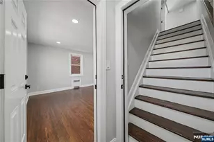 127 Albert St, North Arlington, NJ 07031 - Photo 24
