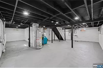 127 Albert Street, North Arlington, NJ 07031 - Photo 38