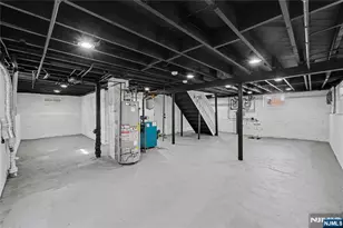 127 Albert St, North Arlington, NJ 07031 - Photo 38