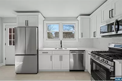 127 Albert Street, North Arlington, NJ 07031 - Photo 16