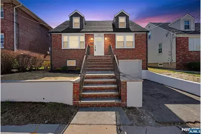 127 Albert Street, North Arlington, NJ 07031 - Photo 4