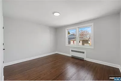 127 Albert Street, North Arlington, NJ 07031 - Photo 18