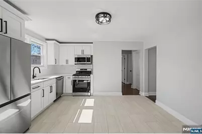 127 Albert Street, North Arlington, NJ 07031 - Photo 14