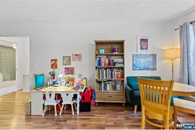 290 Anderson Street 2A #2A, Hackensack, NJ 07601 - Photo 10