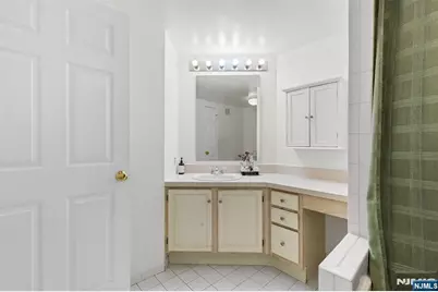 290 Anderson Street 2A #2A, Hackensack, NJ 07601 - Photo 18