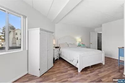 290 Anderson Street 2A #2A, Hackensack, NJ 07601 - Photo 16