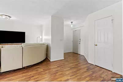 290 Anderson Street 2A #2A, Hackensack, NJ 07601 - Photo 12