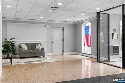 290 Anderson Street 2A #2A, Hackensack, NJ 07601 - Photo 26