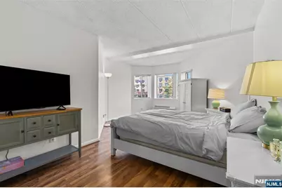 290 Anderson Street 2A #2A, Hackensack, NJ 07601 - Photo 14