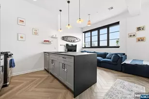 142 Charles Street 403, Jersey City, NJ 07307 - Photo 1