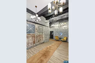 142 Charles Street 403 #403, Jersey City, NJ 07307 - Photo 20