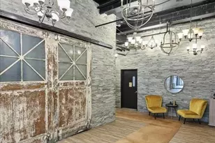 142 Charles Street 403, Jersey City, NJ 07307 - Photo 20