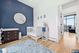 142 Charles Street 403, Jersey City, NJ 07307 - Photo 16