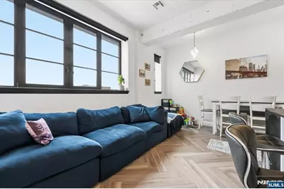 142 Charles Street 403 #403, Jersey City, NJ 07307 - Photo 2