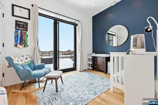 142 Charles Street 403, Jersey City, NJ 07307 - Photo 14