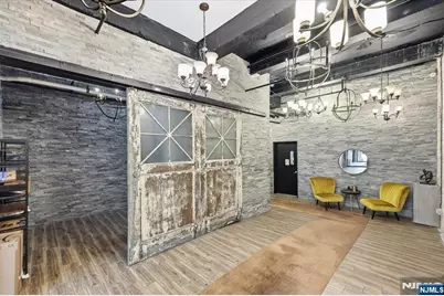 142 Charles Street 403 #403, Jersey City, NJ 07307 - Photo 22