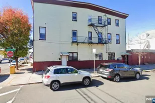 10 Fleming Ave, Newark, NJ 07105 - Photo 1