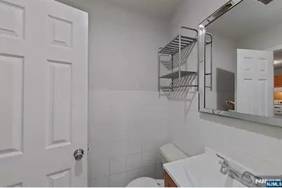 10 Fleming Avenue, Newark, NJ 07105 - Photo 14