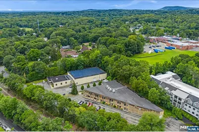 3 Tice Road Suite A &amp; B #Suite A &amp; B, Franklin Lakes, NJ 07417 - Photo 34