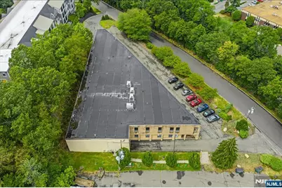 3 Tice Road Suite A &amp; B #Suite A &amp; B, Franklin Lakes, NJ 07417 - Photo 26