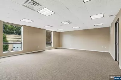 3 Tice Road Suite A &amp; B #Suite A &amp; B, Franklin Lakes, NJ 07417 - Photo 10