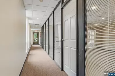 3 Tice Road Suite A &amp; B #Suite A &amp; B, Franklin Lakes, NJ 07417 - Photo 6
