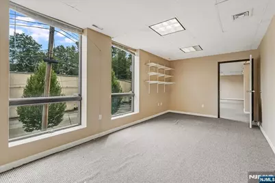 3 Tice Road Suite A &amp; B #Suite A &amp; B, Franklin Lakes, NJ 07417 - Photo 14