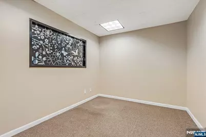 3 Tice Road Suite A &amp; B #Suite A &amp; B, Franklin Lakes, NJ 07417 - Photo 16