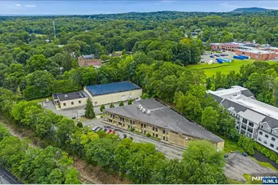 3 Tice Road Suite A &amp; B #Suite A &amp; B, Franklin Lakes, NJ 07417 - Photo 32