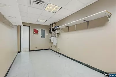 3 Tice Road Suite A &amp; B #Suite A &amp; B, Franklin Lakes, NJ 07417 - Photo 20