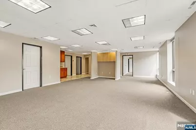 3 Tice Road Suite A &amp; B #Suite A &amp; B, Franklin Lakes, NJ 07417 - Photo 8