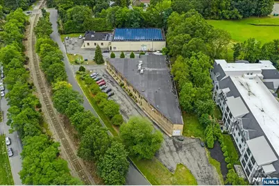 3 Tice Road Suite A &amp; B #Suite A &amp; B, Franklin Lakes, NJ 07417 - Photo 30