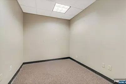 3 Tice Road Suite A &amp; B #Suite A &amp; B, Franklin Lakes, NJ 07417 - Photo 22