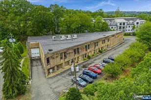 3 Tice Road Suite A &amp B, Franklin Lakes, NJ 07417 - Photo 1