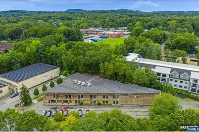 3 Tice Road Suite A &amp; B #Suite A &amp; B, Franklin Lakes, NJ 07417 - Photo 36