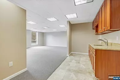 3 Tice Road Suite A &amp; B #Suite A &amp; B, Franklin Lakes, NJ 07417 - Photo 12